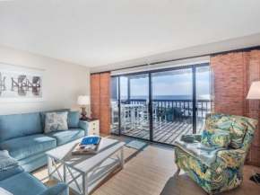 Sea Colony 21B